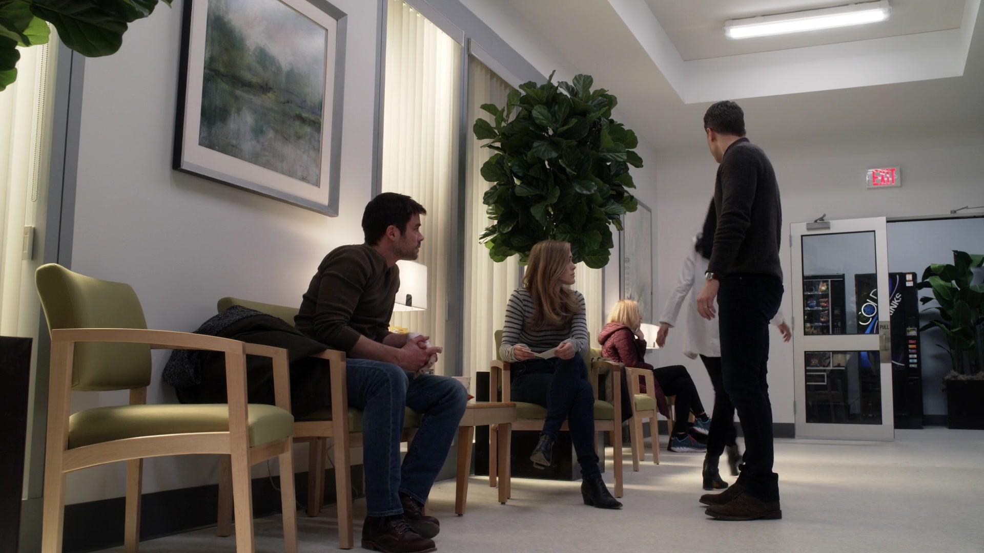 Manifest_S01E15_0378.jpg