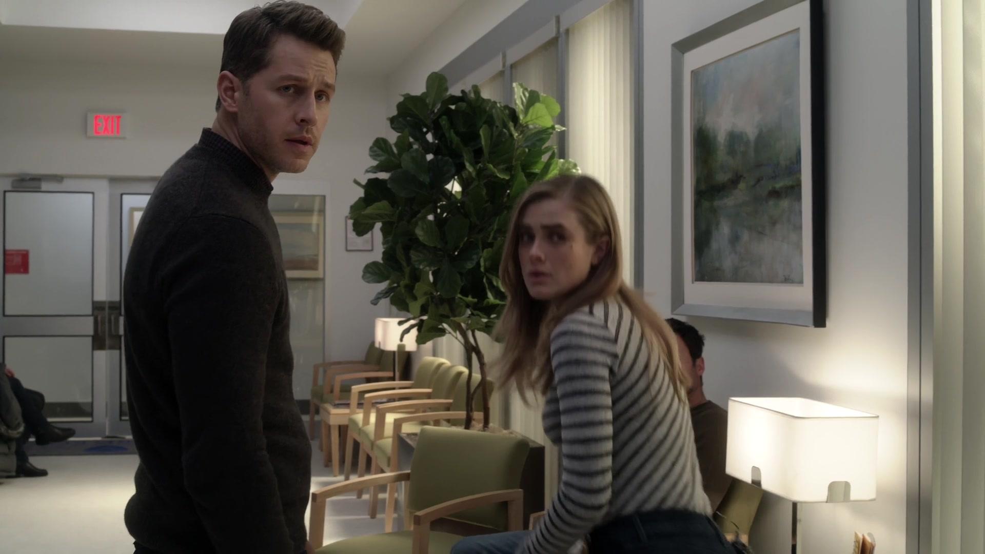 Manifest_S01E15_0379.jpg