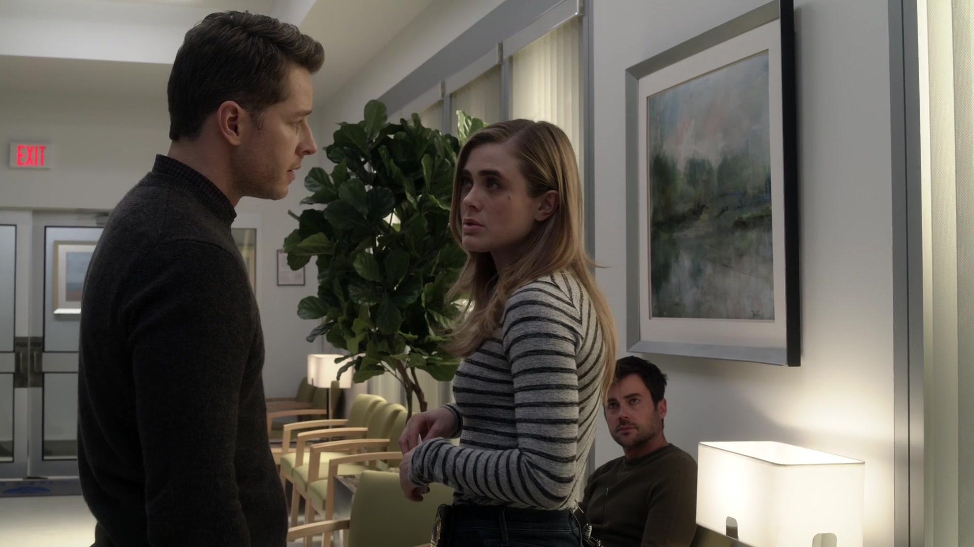 Manifest_S01E15_0381.jpg