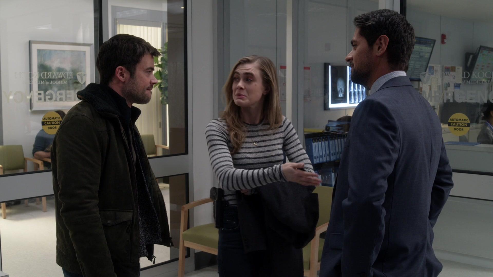 Manifest_S01E15_0415.jpg