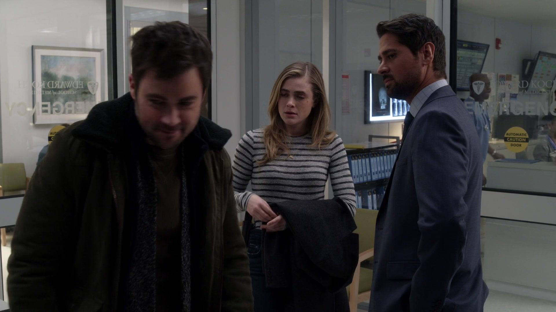 Manifest_S01E15_0423.jpg