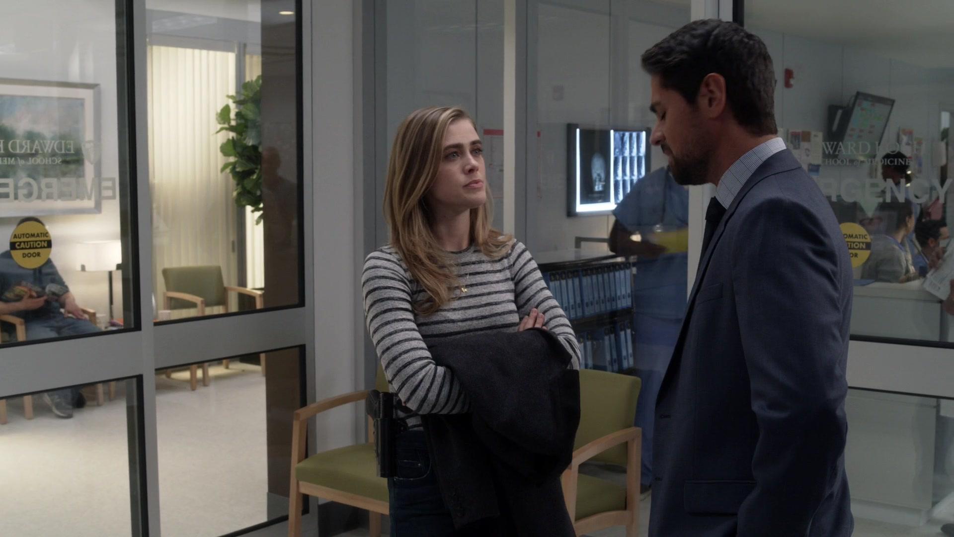 Manifest_S01E15_0426.jpg