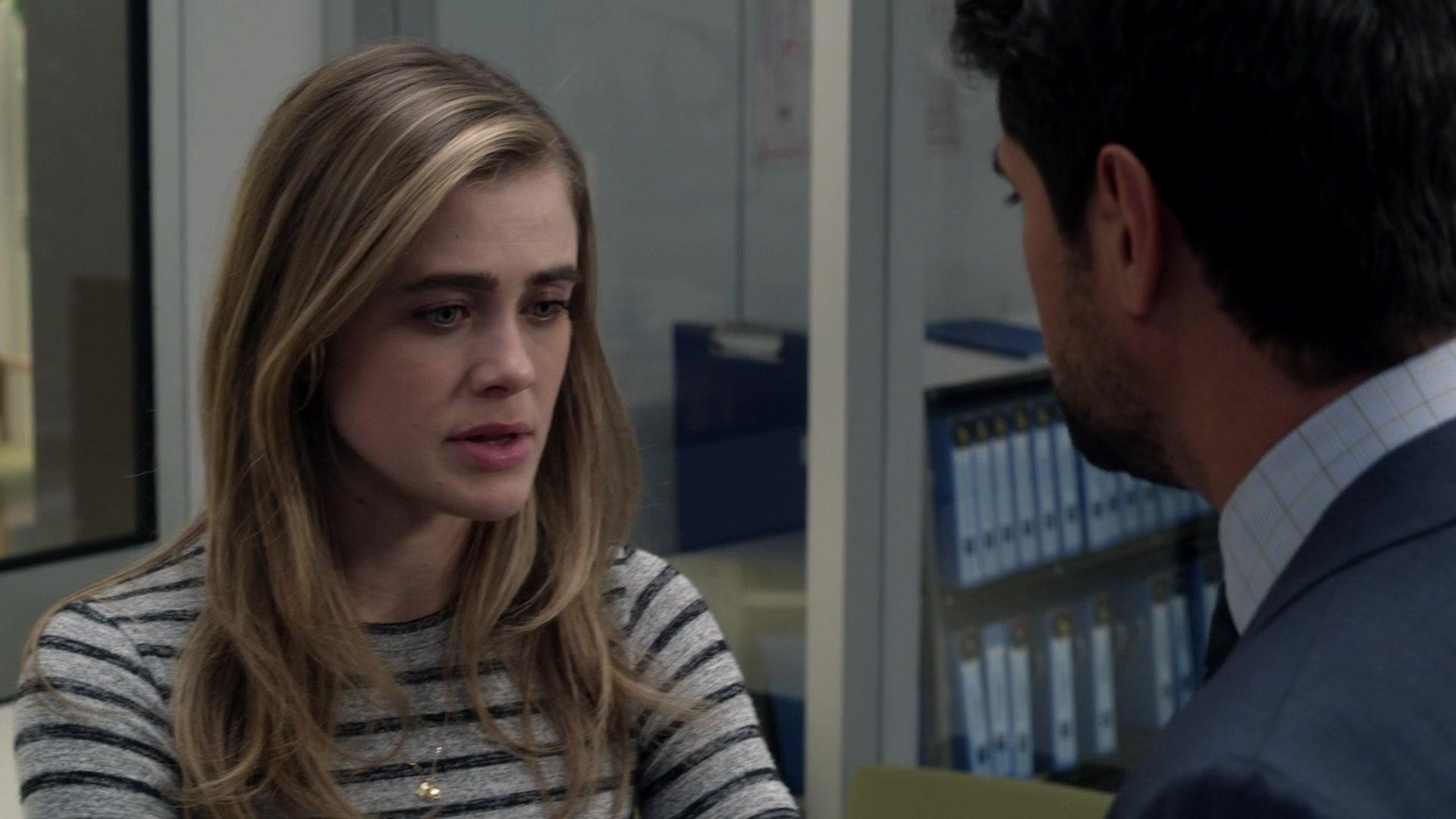 Manifest_S01E15_0431.jpg