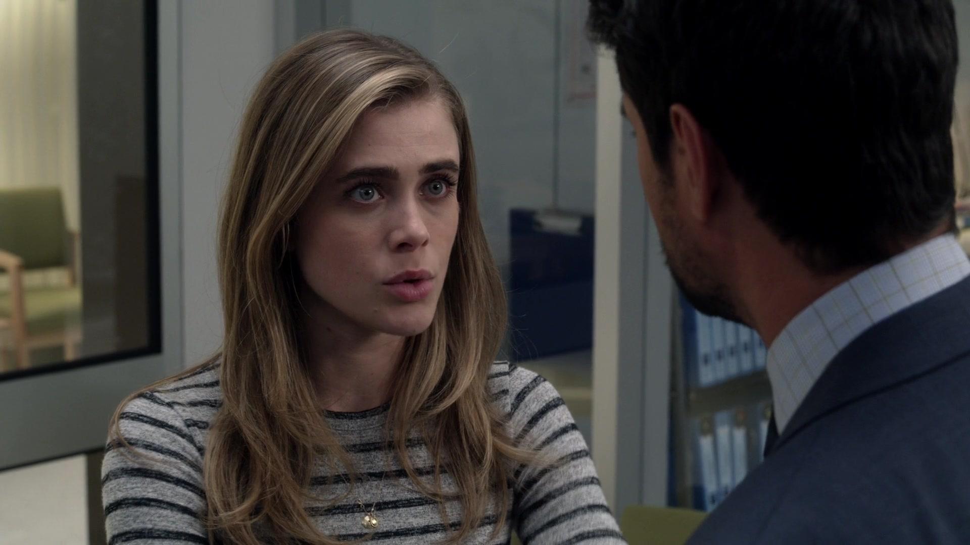 Manifest_S01E15_0433.jpg