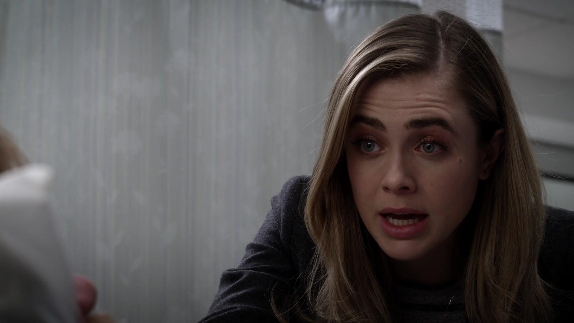 Manifest_S01E15_0481.jpg