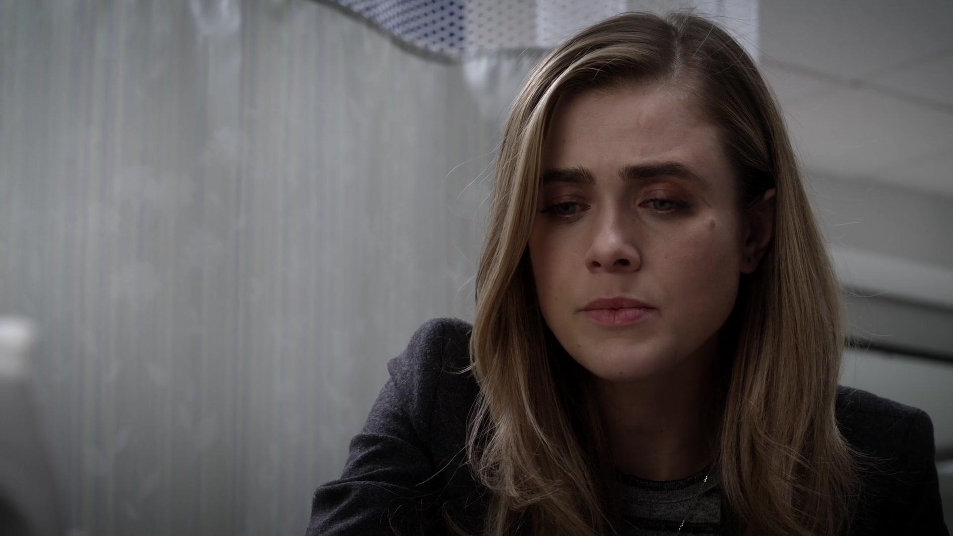 Manifest_S01E15_0513.jpg