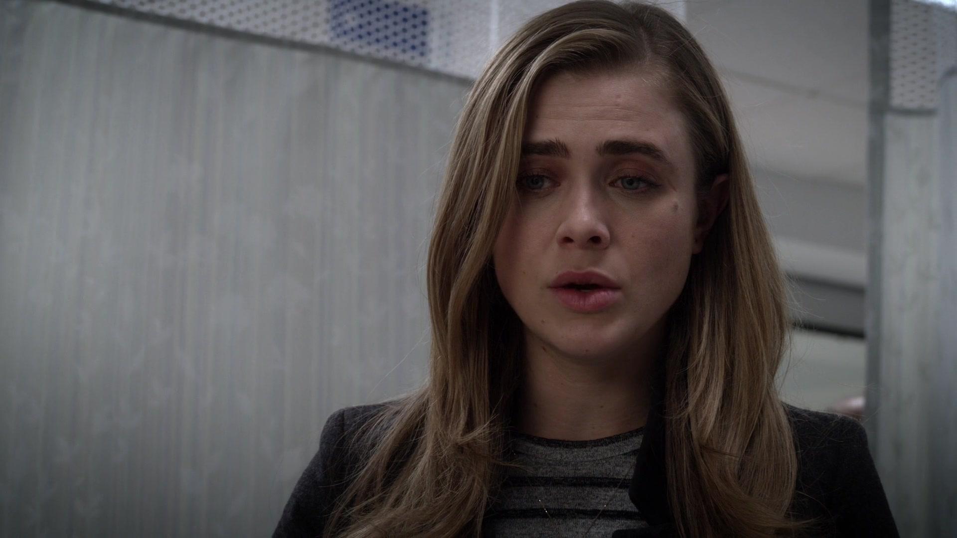 Manifest_S01E15_0576.jpg