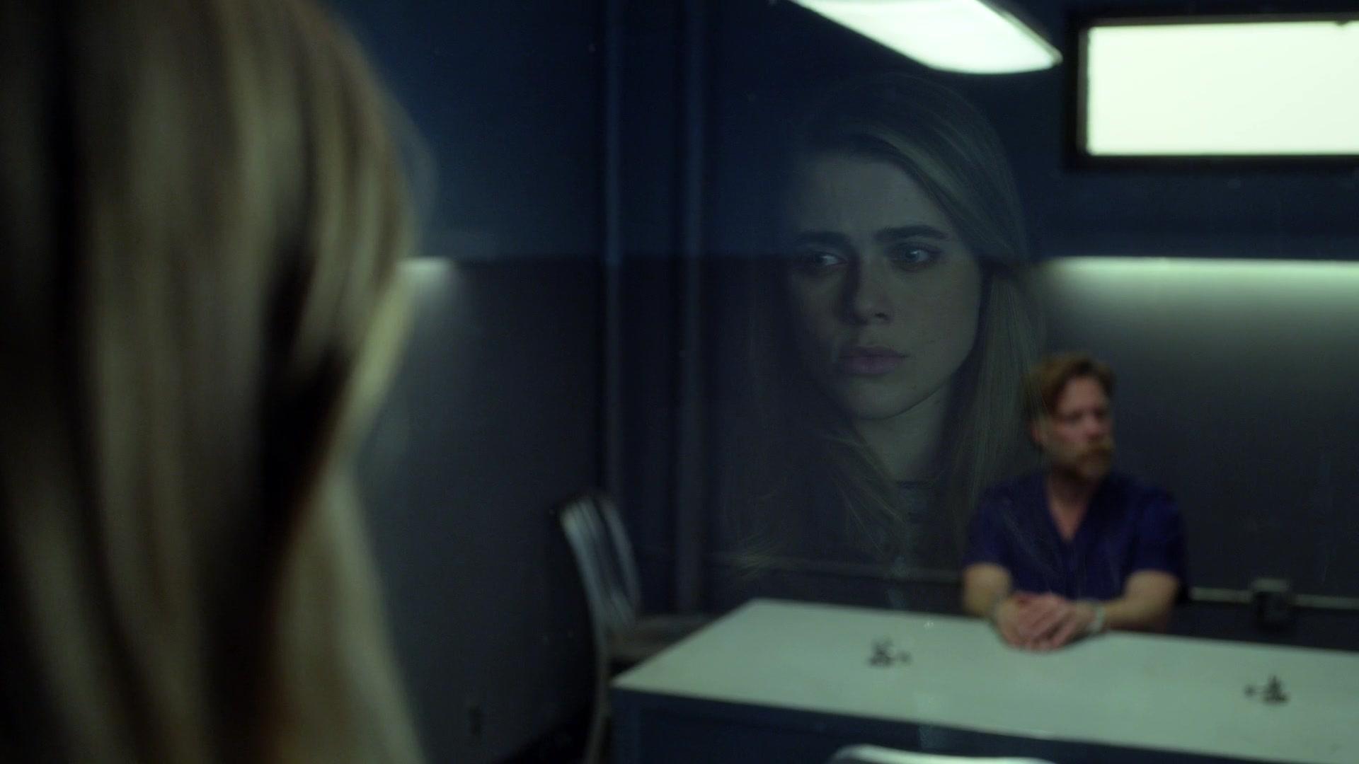 Manifest_S01E15_0638.jpg