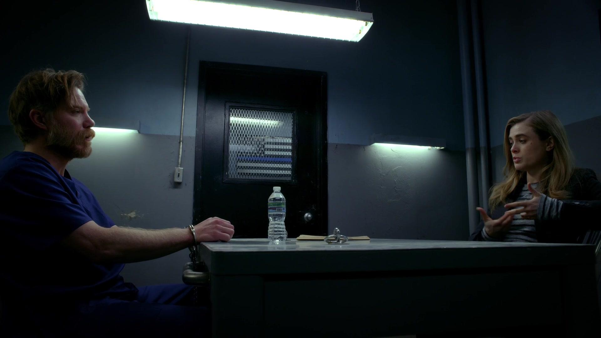 Manifest_S01E15_0795.jpg