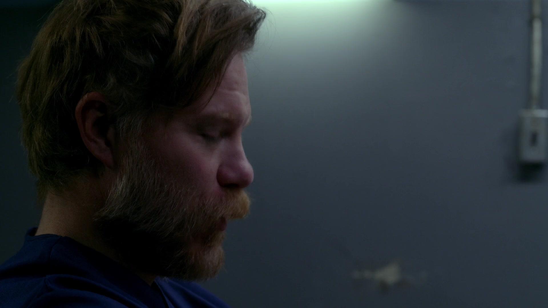 Manifest_S01E15_0807.jpg