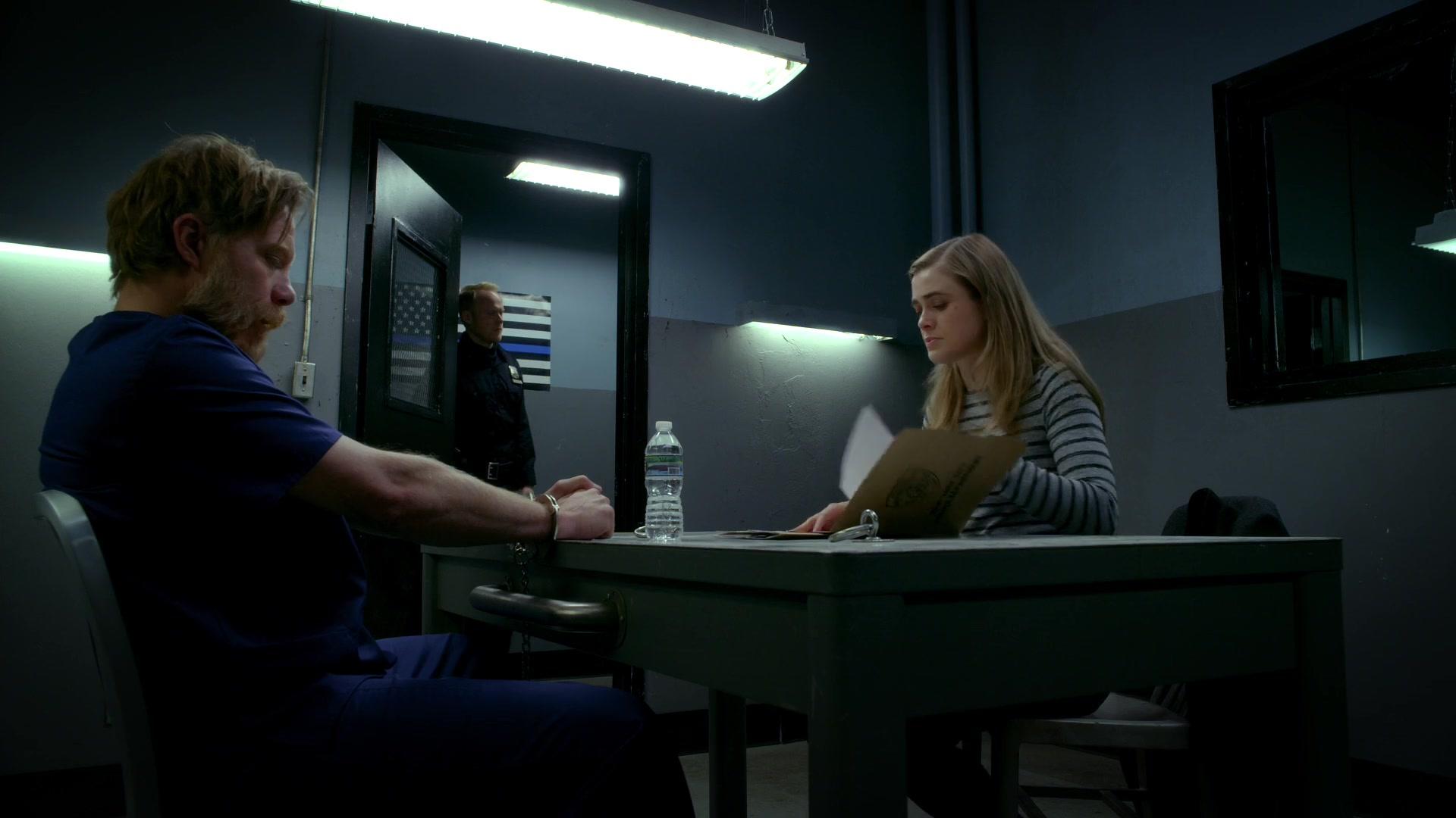 Manifest_S01E15_1172.jpg