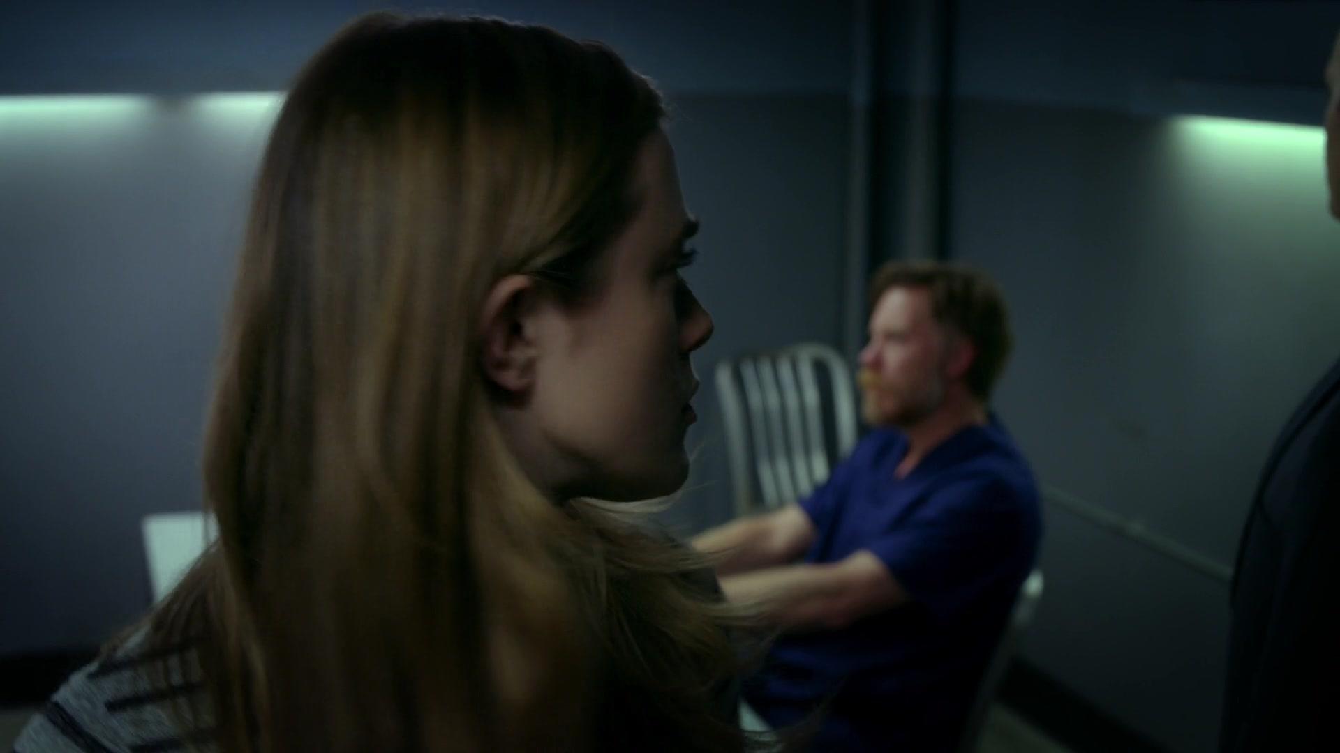 Manifest_S01E15_1383.jpg