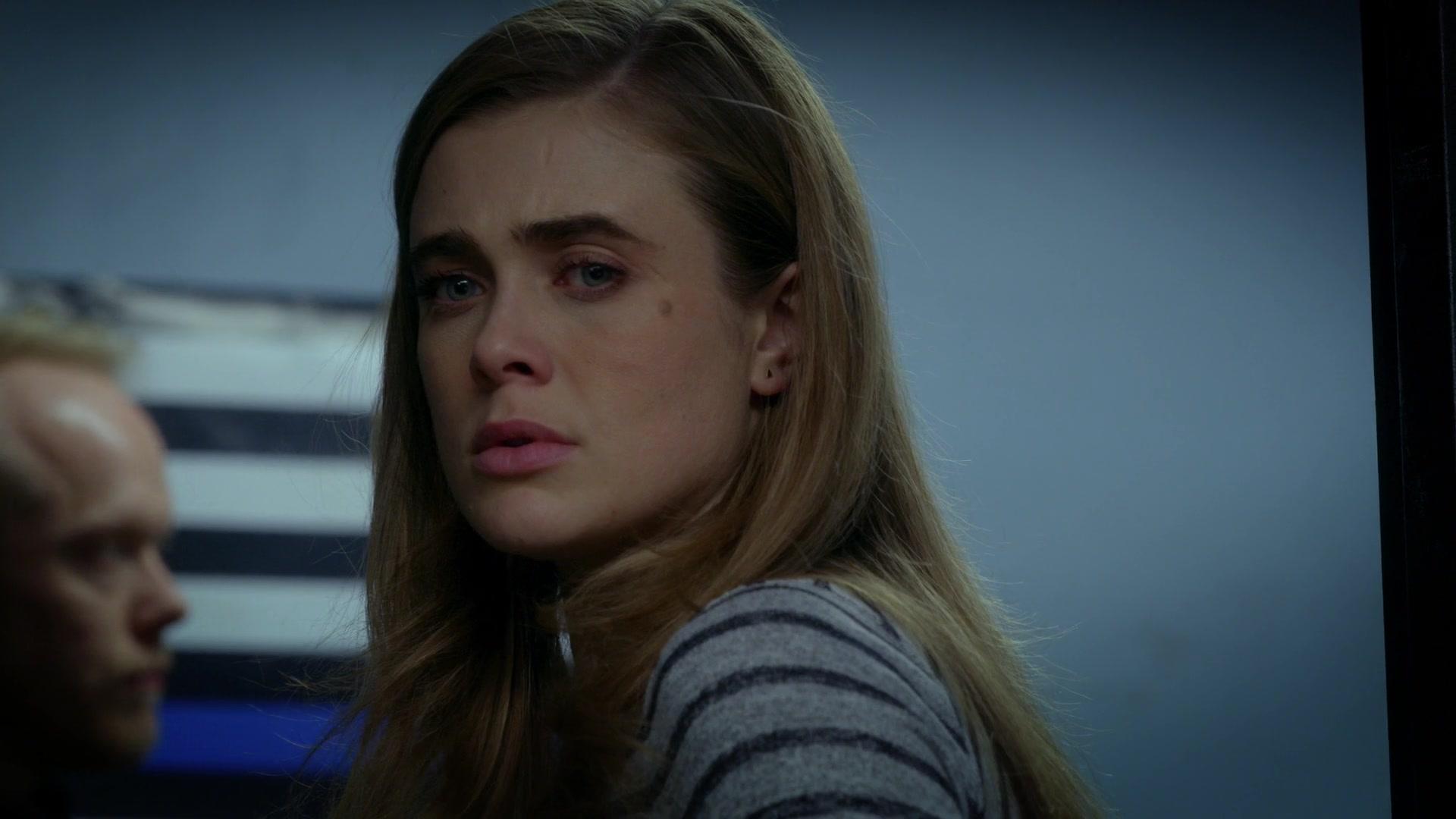 Manifest_S01E15_1385.jpg