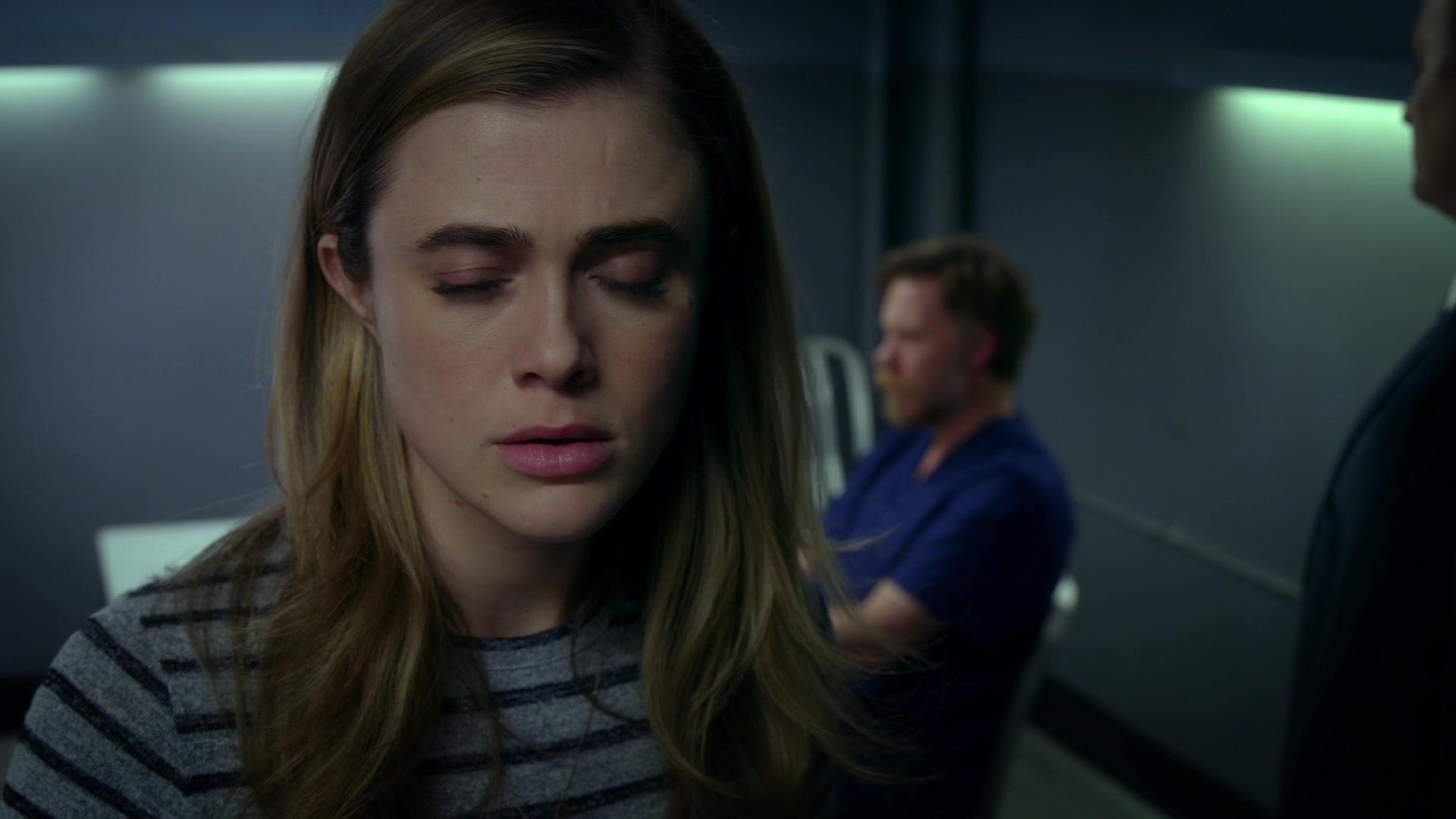 Manifest_S01E15_1387.jpg