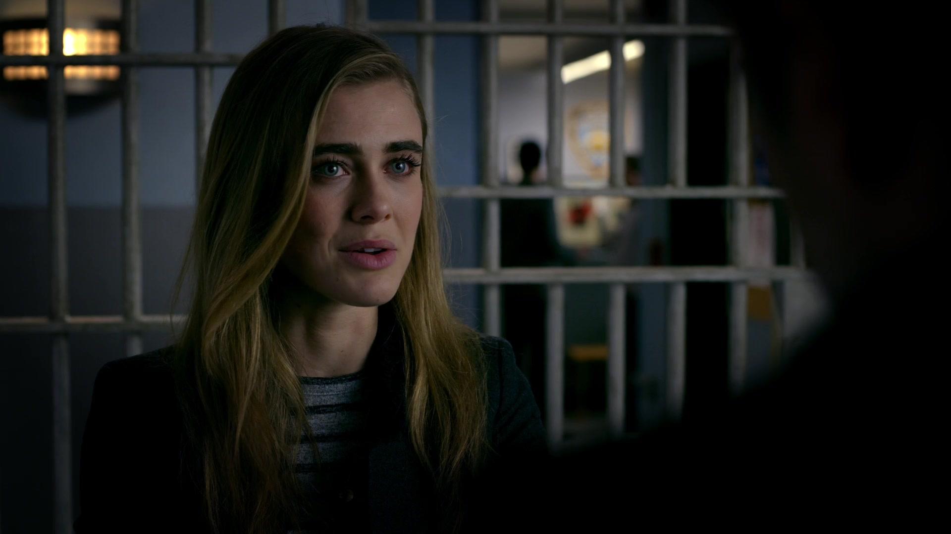 Manifest_S01E15_1438.jpg