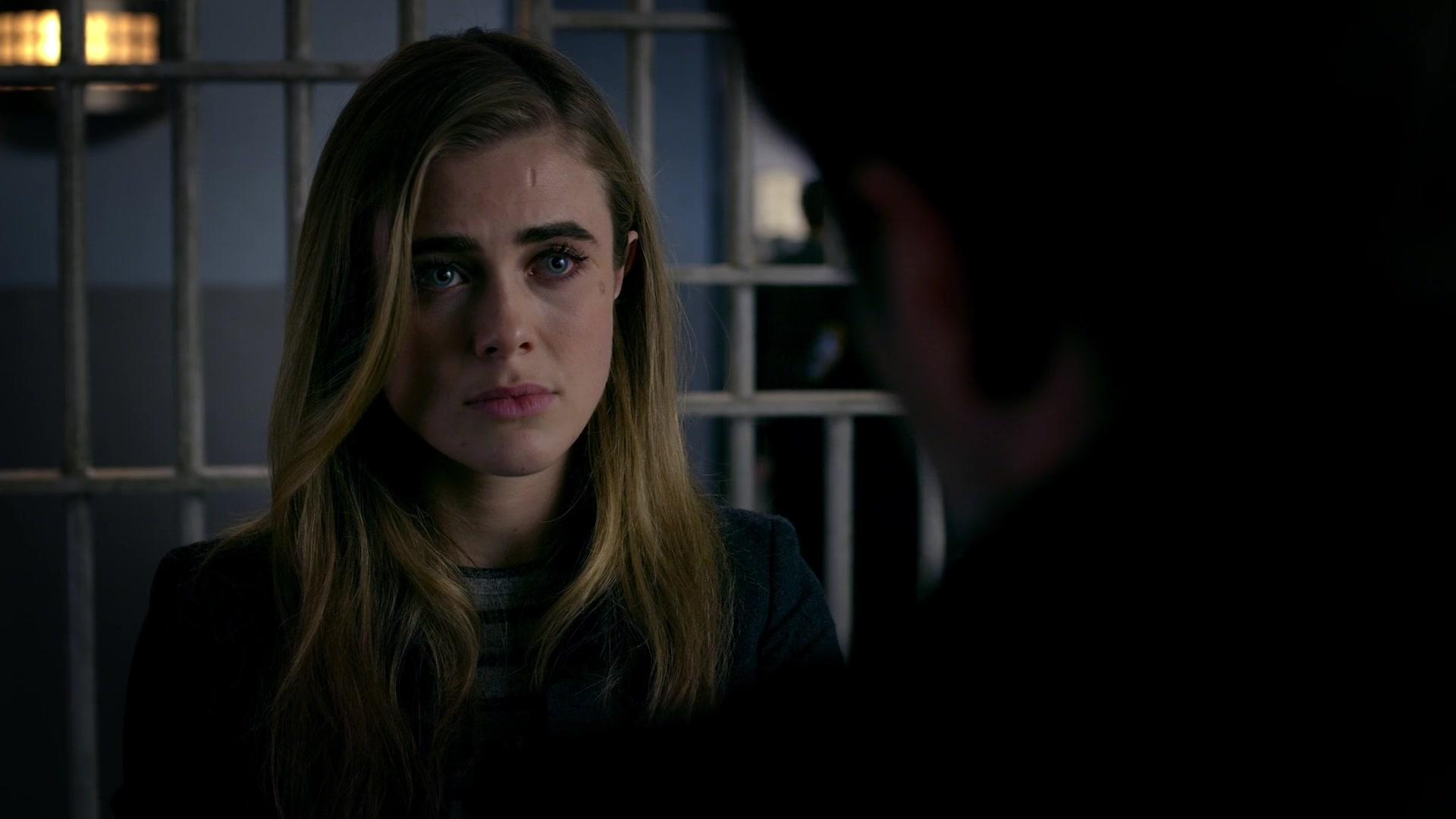 Manifest_S01E15_1445.jpg