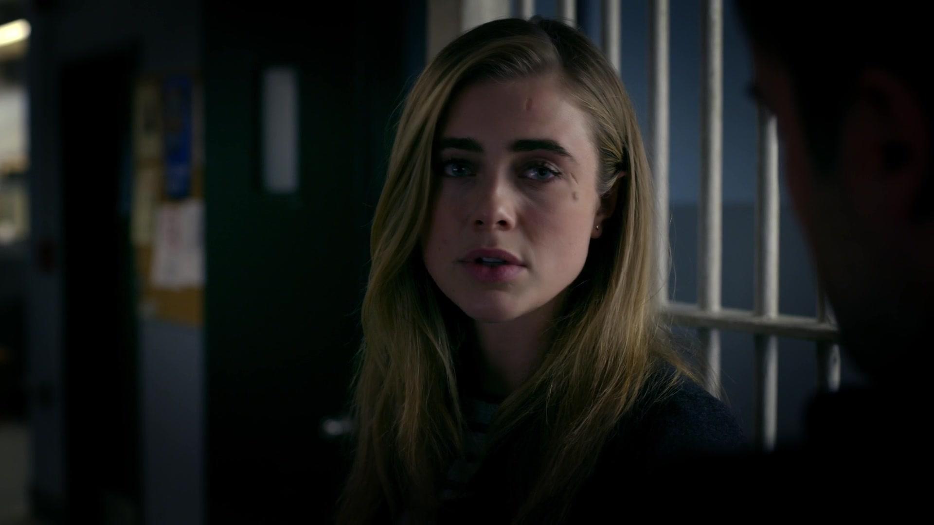 Manifest_S01E15_1472.jpg