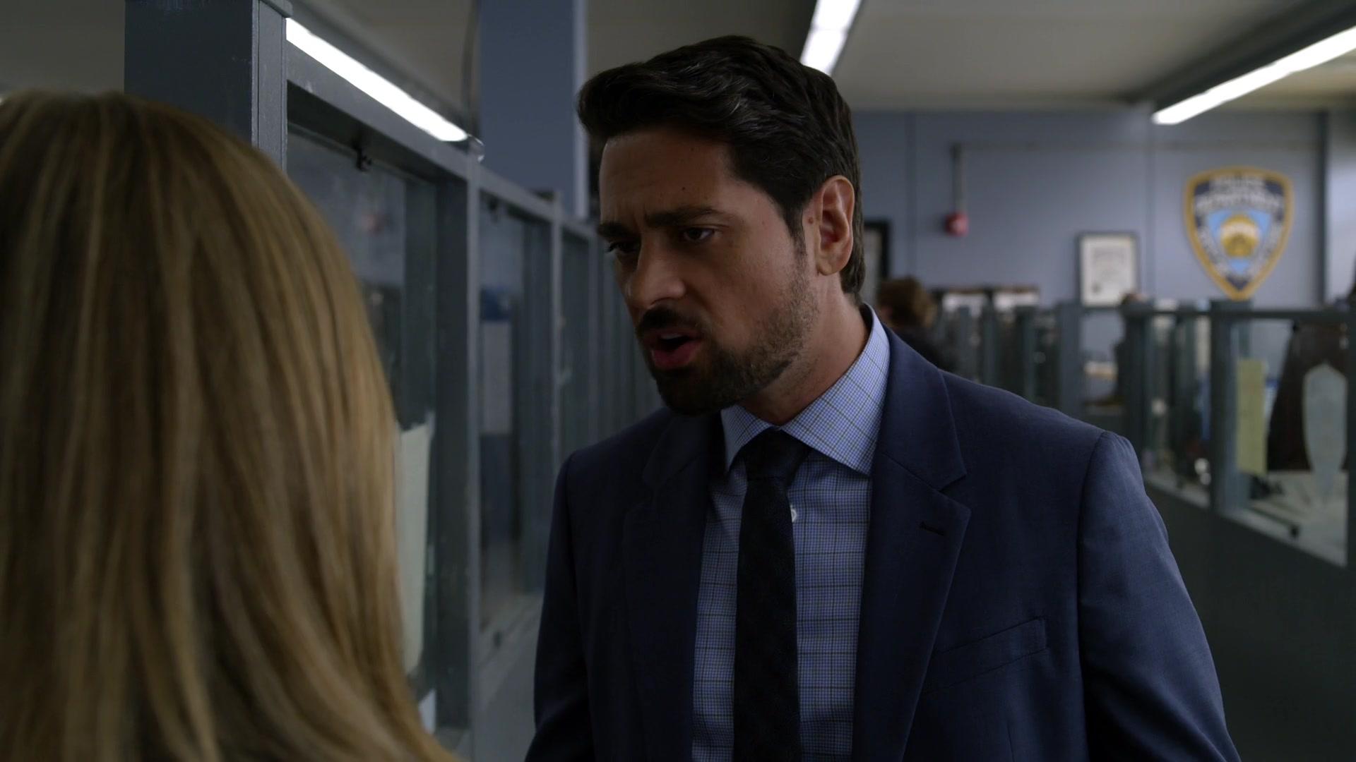 Manifest_S01E15_1485.jpg