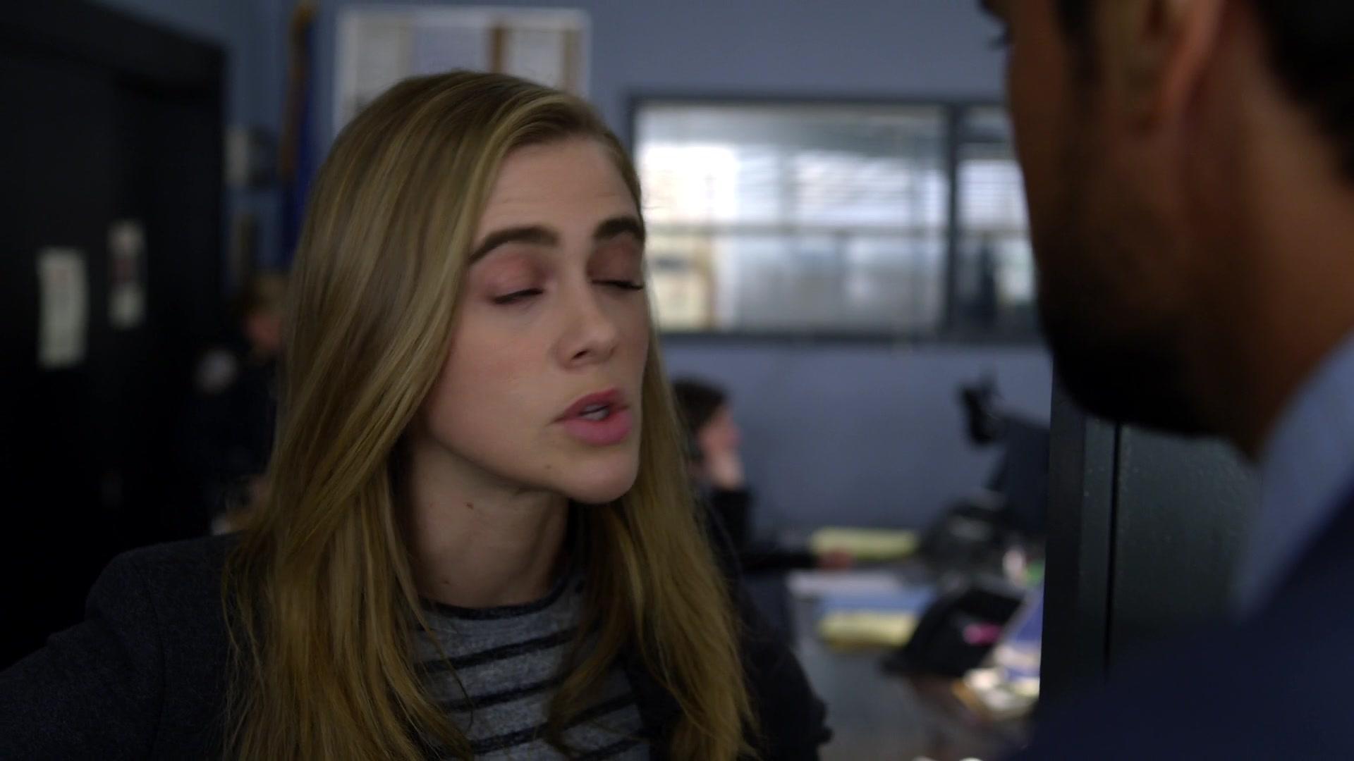 Manifest_S01E15_1492.jpg
