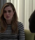 Manifest_S01E15_0346.jpg