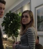 Manifest_S01E15_0383.jpg