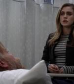 Manifest_S01E15_0563.jpg