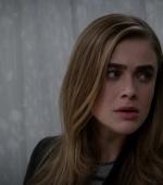 Manifest_S01E15_0626.jpg