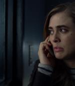 Manifest_S01E15_0701.jpg