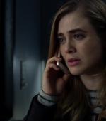 Manifest_S01E15_0742.jpg