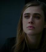 Manifest_S01E15_0960.jpg
