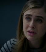 Manifest_S01E15_1142.jpg