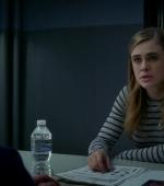 Manifest_S01E15_1147.jpg