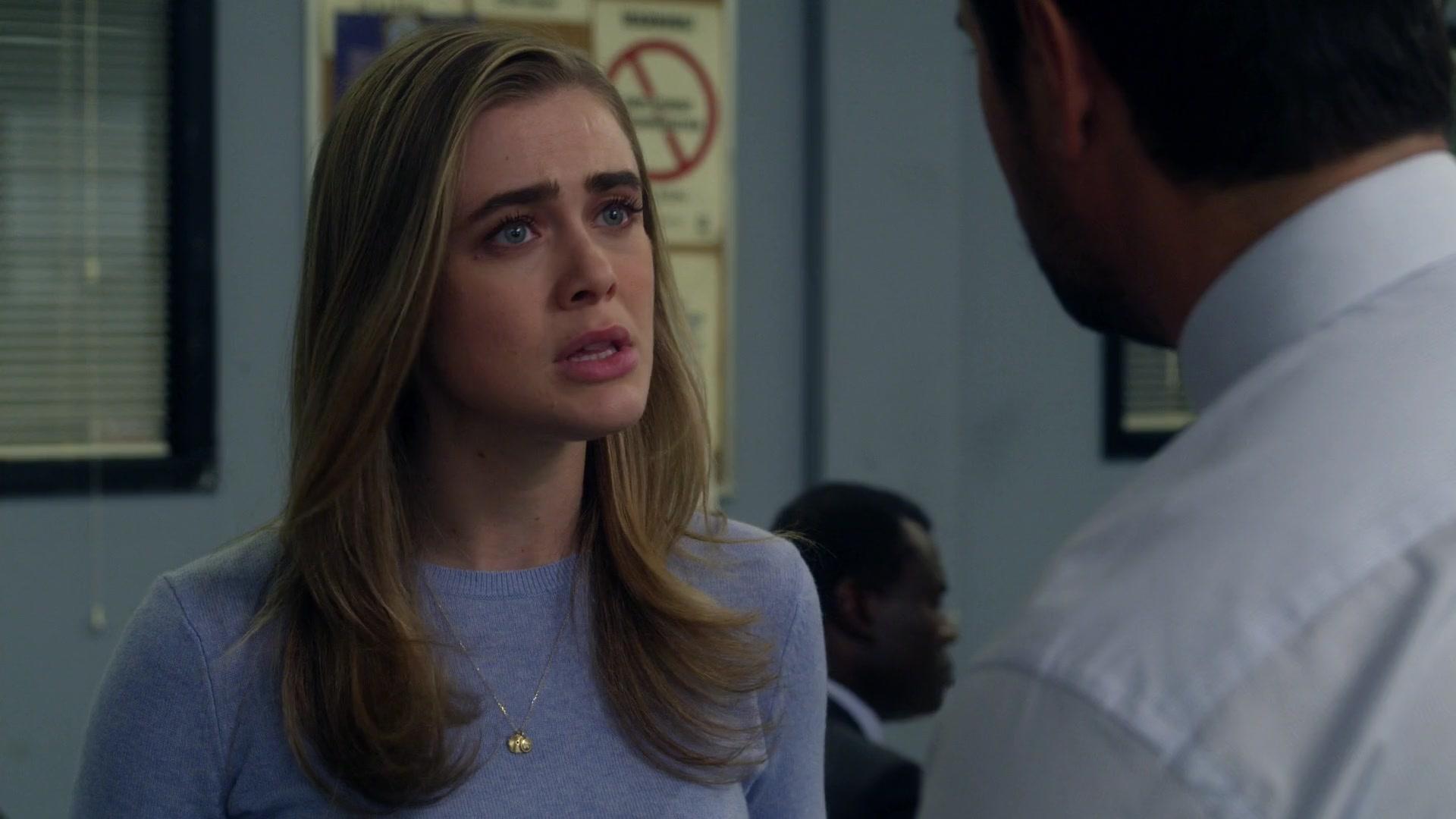 Manifest_S01E16_0264.jpg