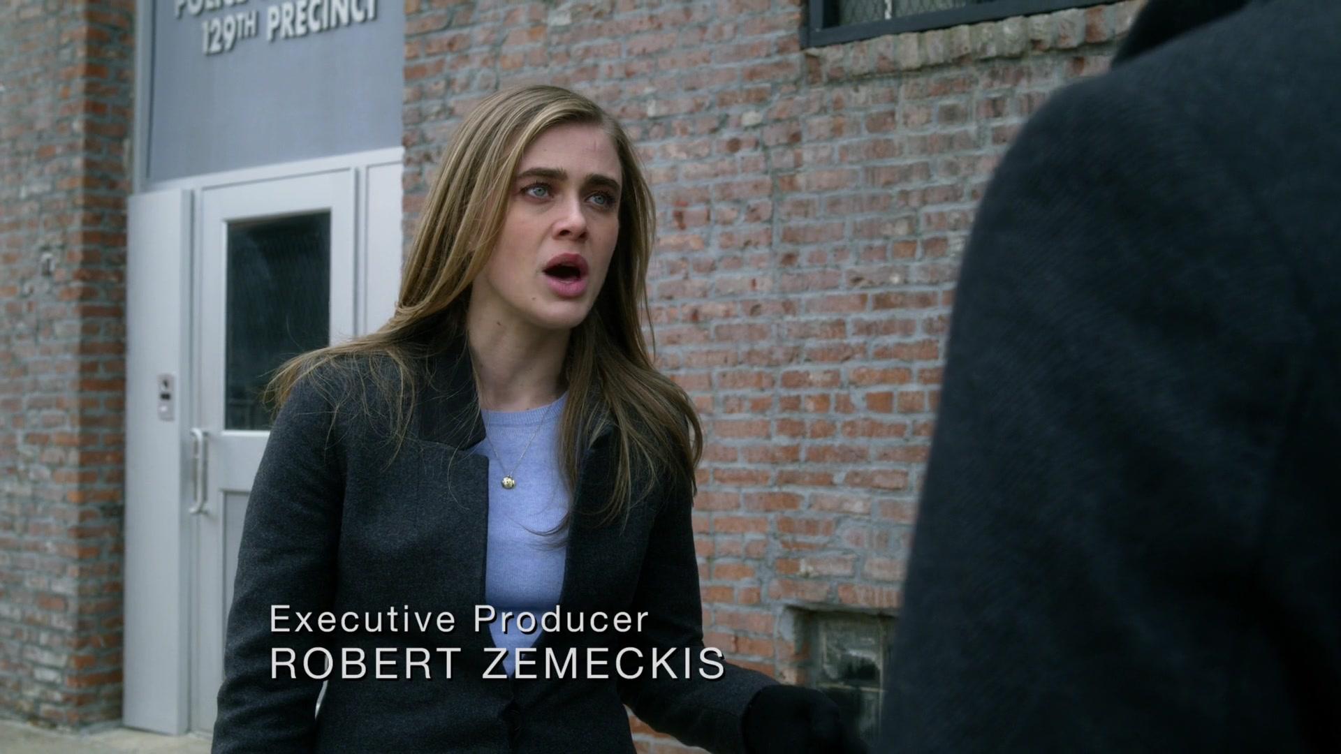 Manifest_S01E16_0309.jpg