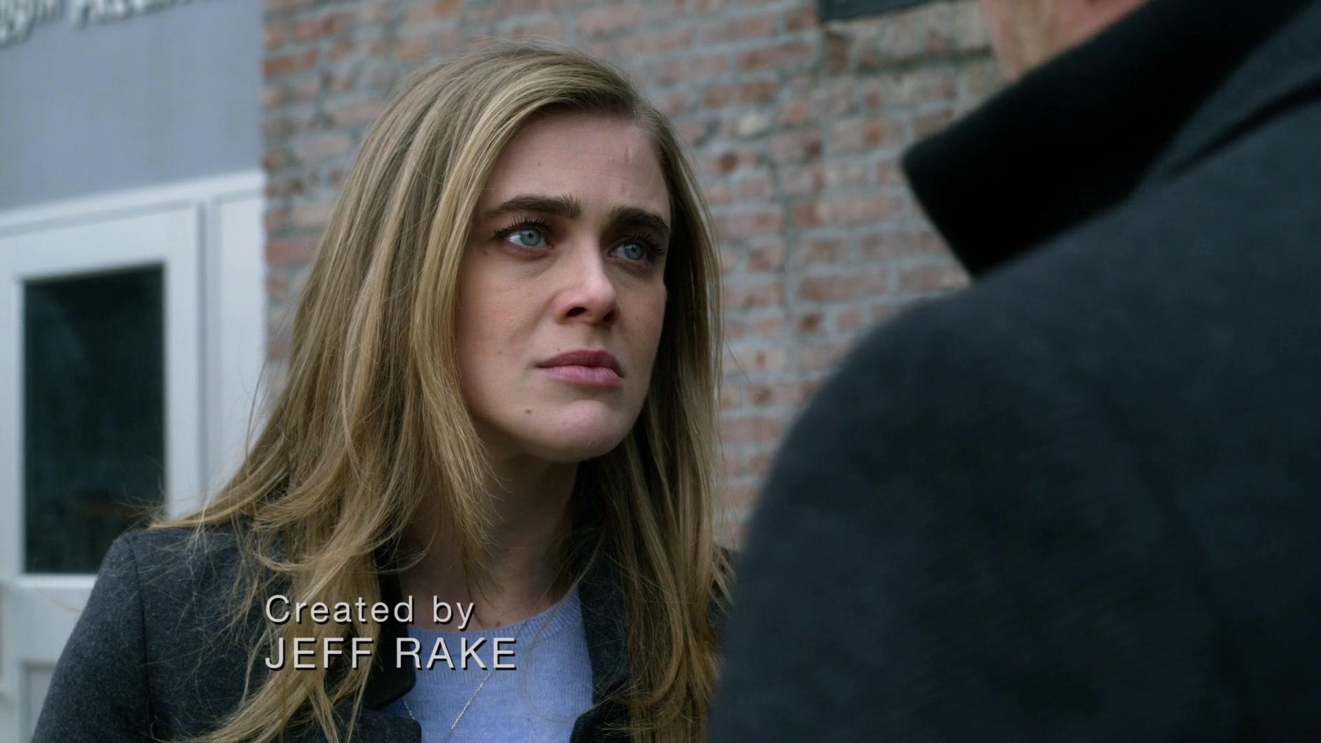 Manifest_S01E16_0323.jpg