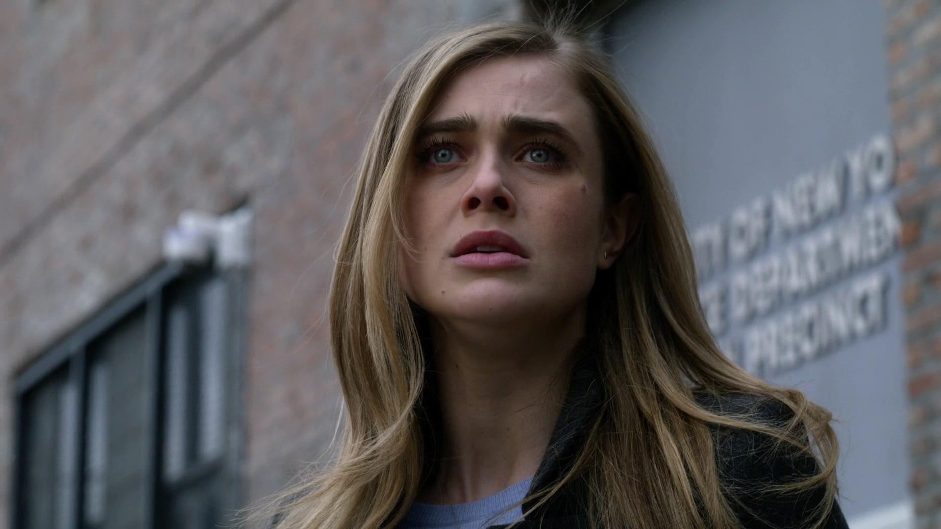 Manifest_S01E16_0342.jpg