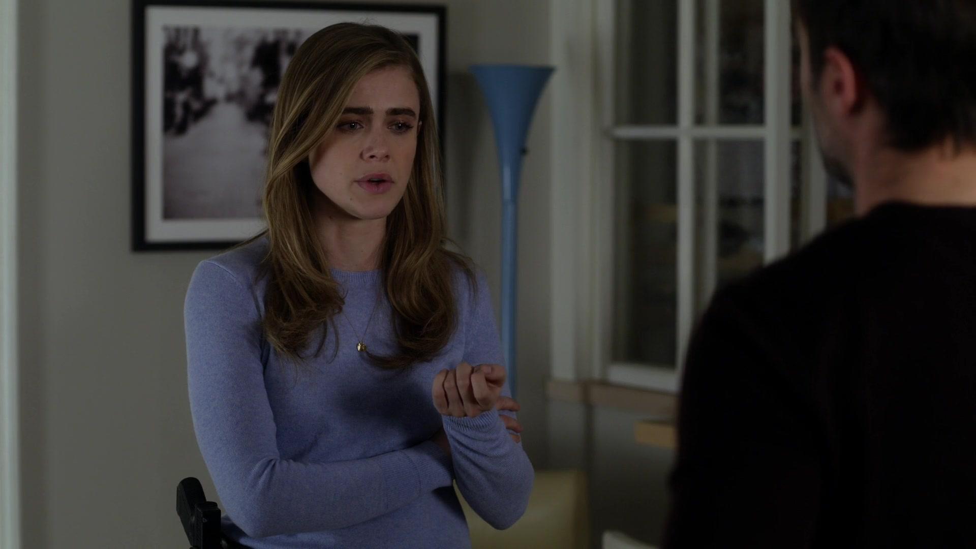 Manifest_S01E16_0433.jpg
