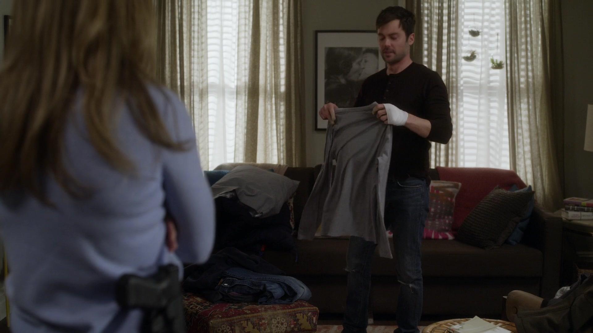Manifest_S01E16_0444.jpg