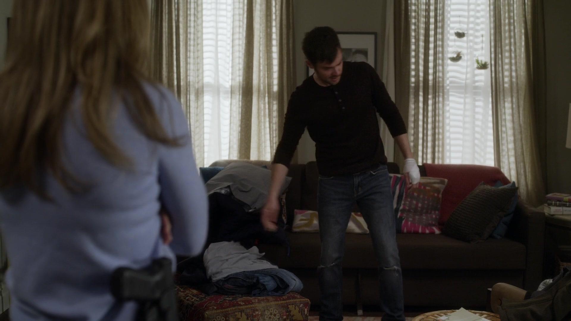 Manifest_S01E16_0447.jpg