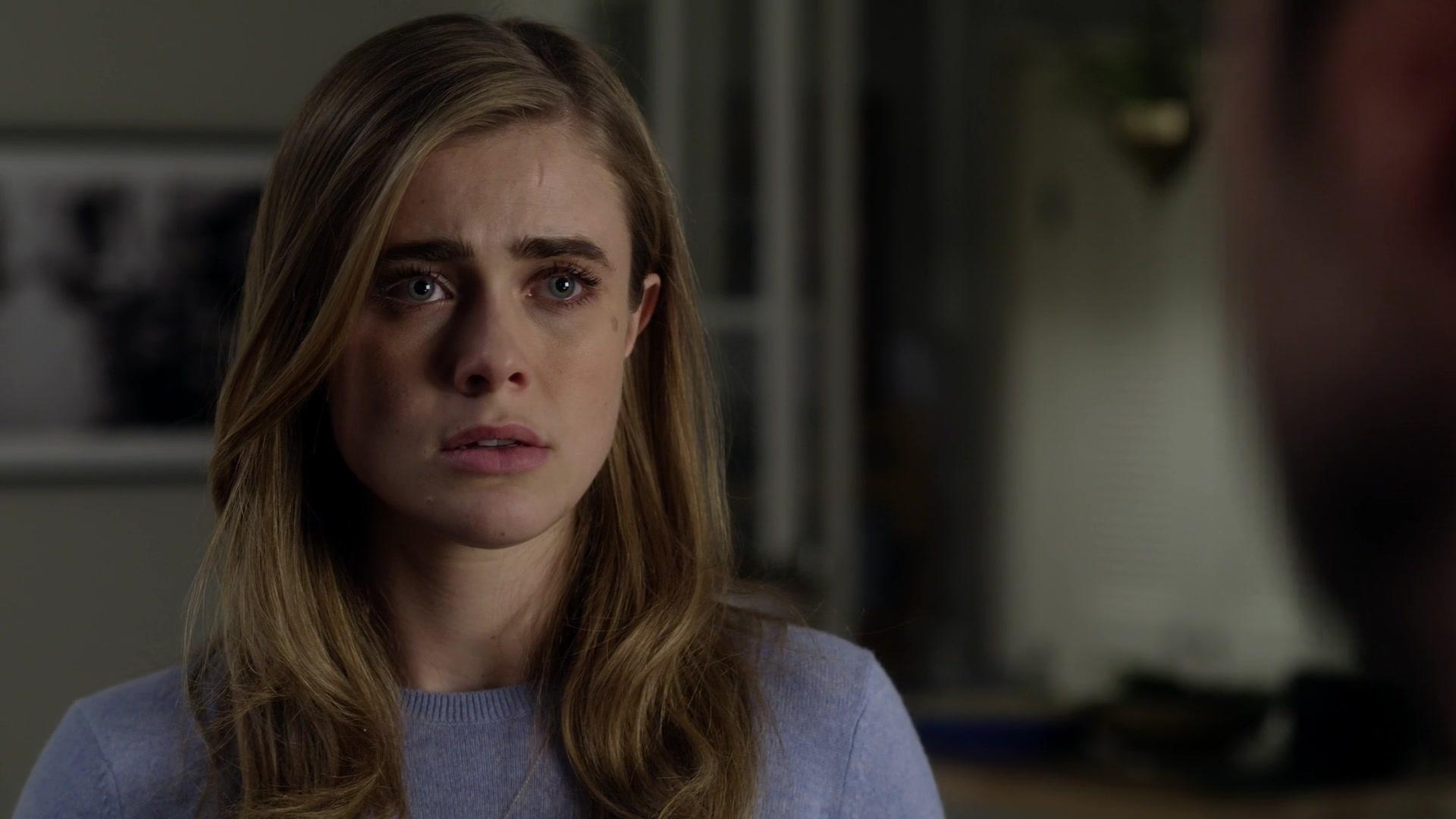 Manifest_S01E16_0461.jpg