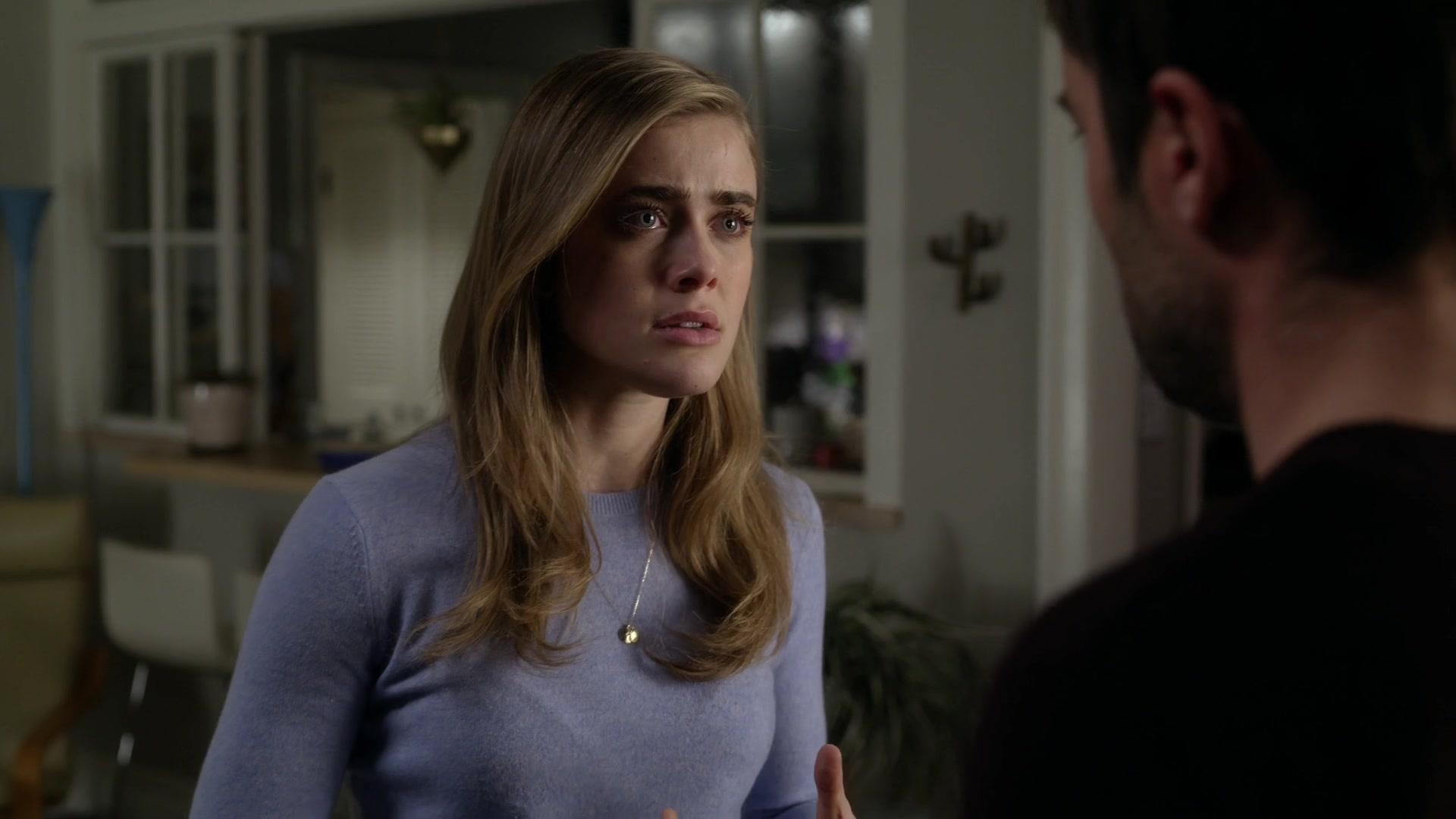 Manifest_S01E16_0492.jpg
