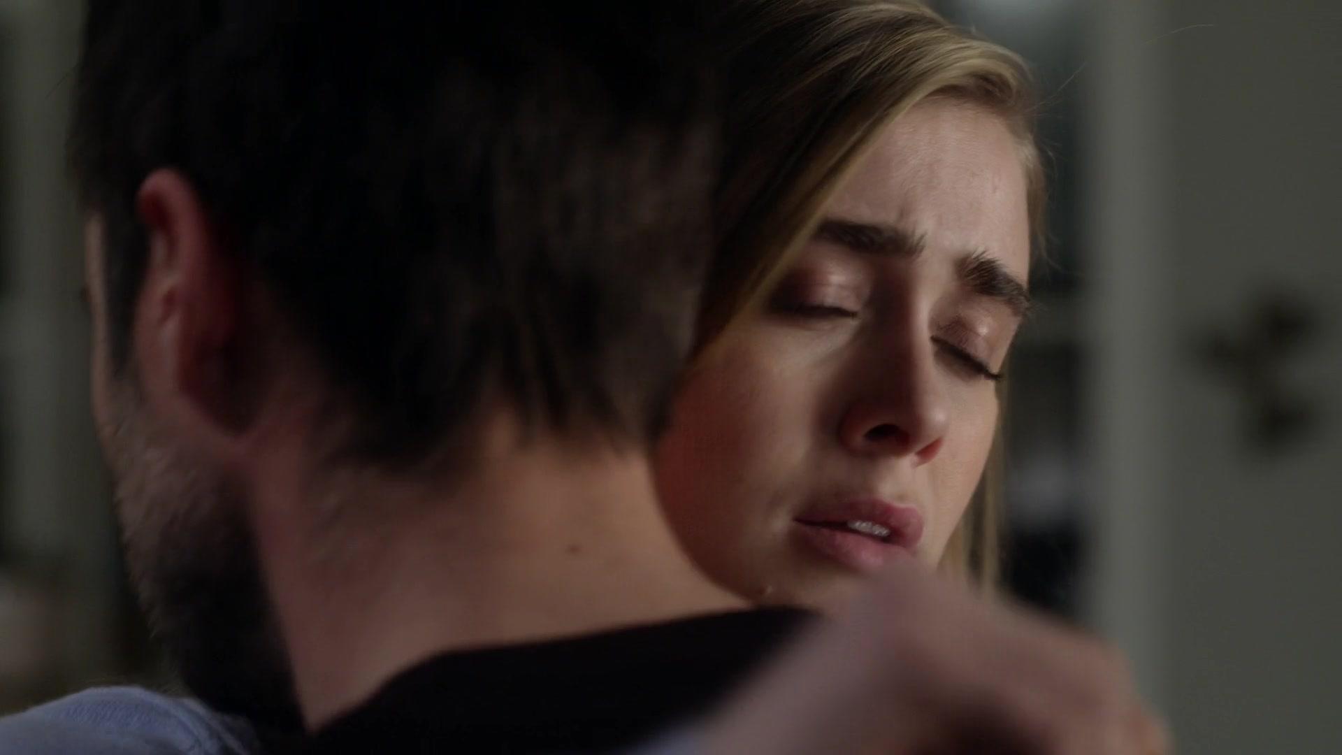 Manifest_S01E16_0502.jpg