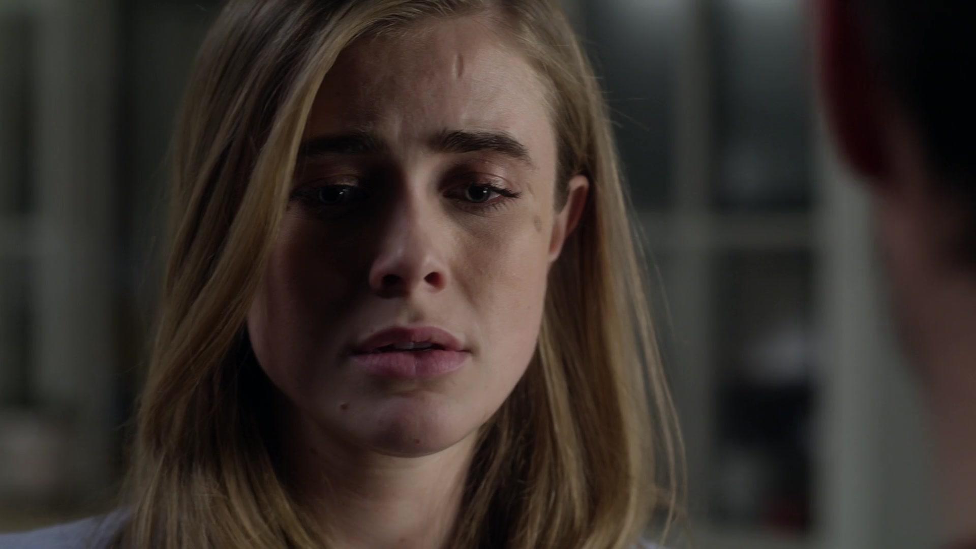 Manifest_S01E16_0517.jpg