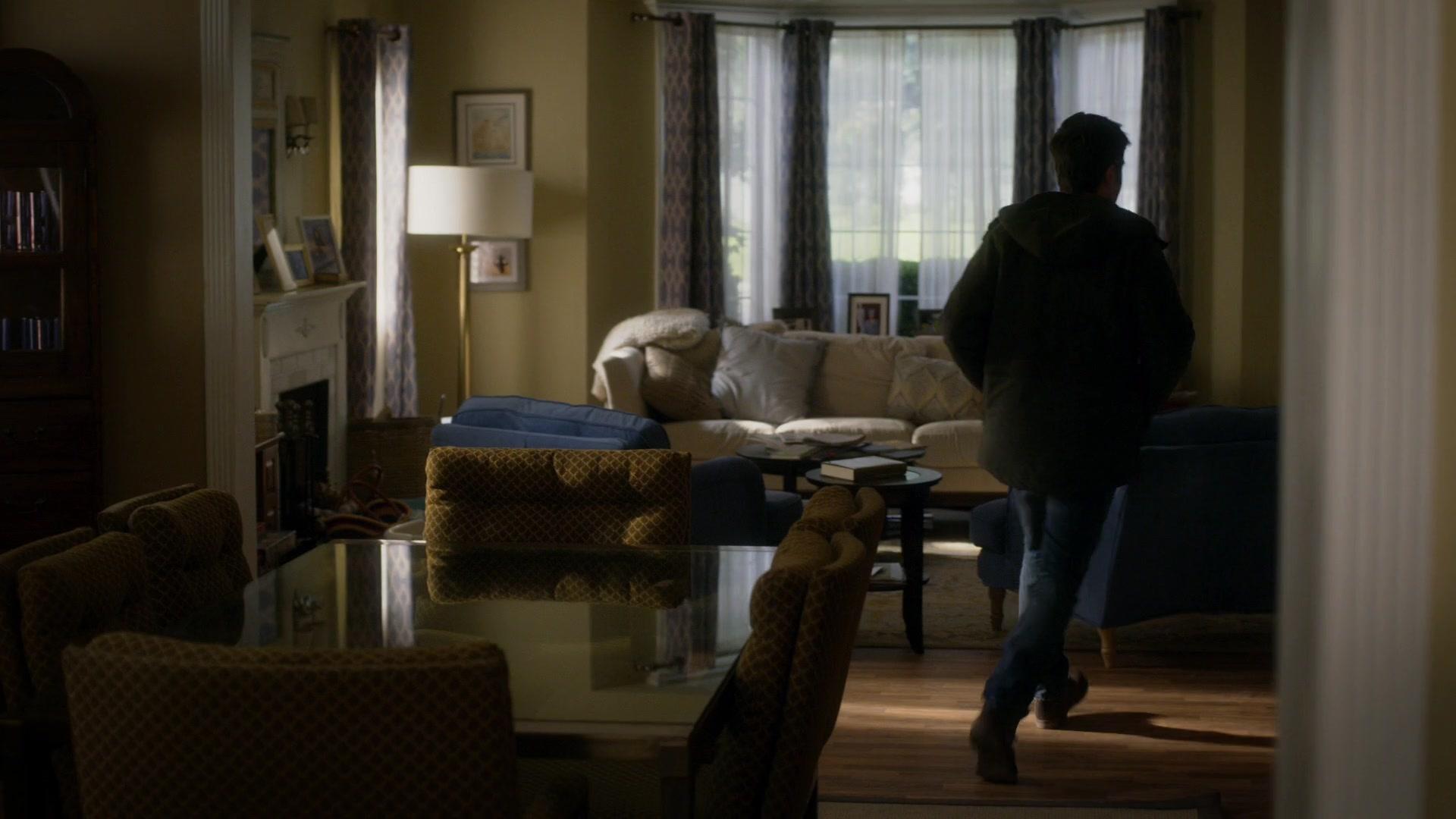 Manifest_S01E16_0766.jpg