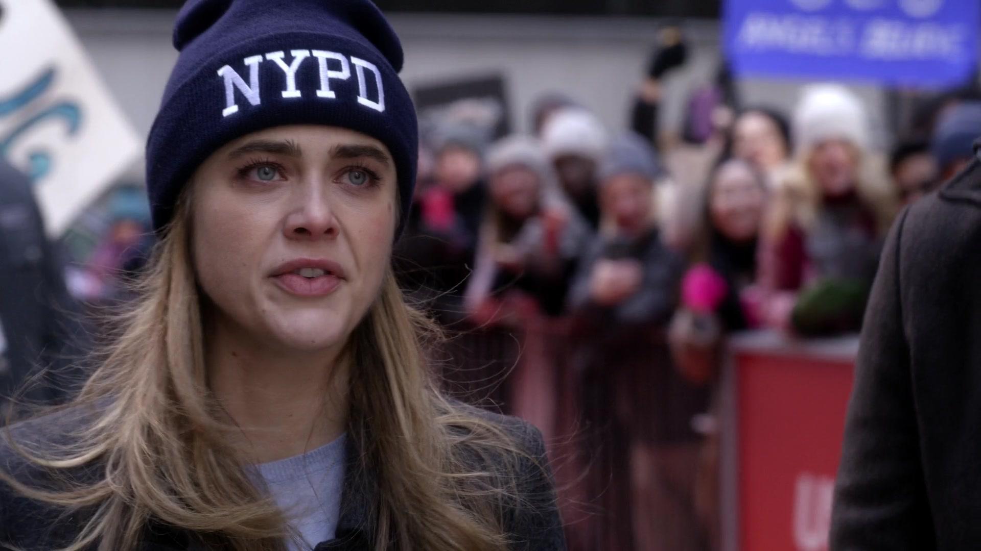 Manifest_S01E16_0895.jpg