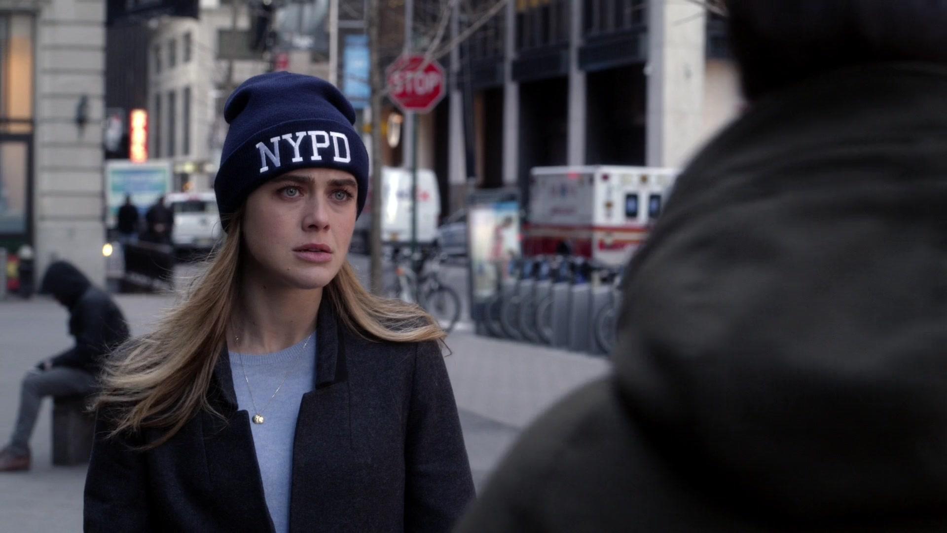 Manifest_S01E16_0992.jpg