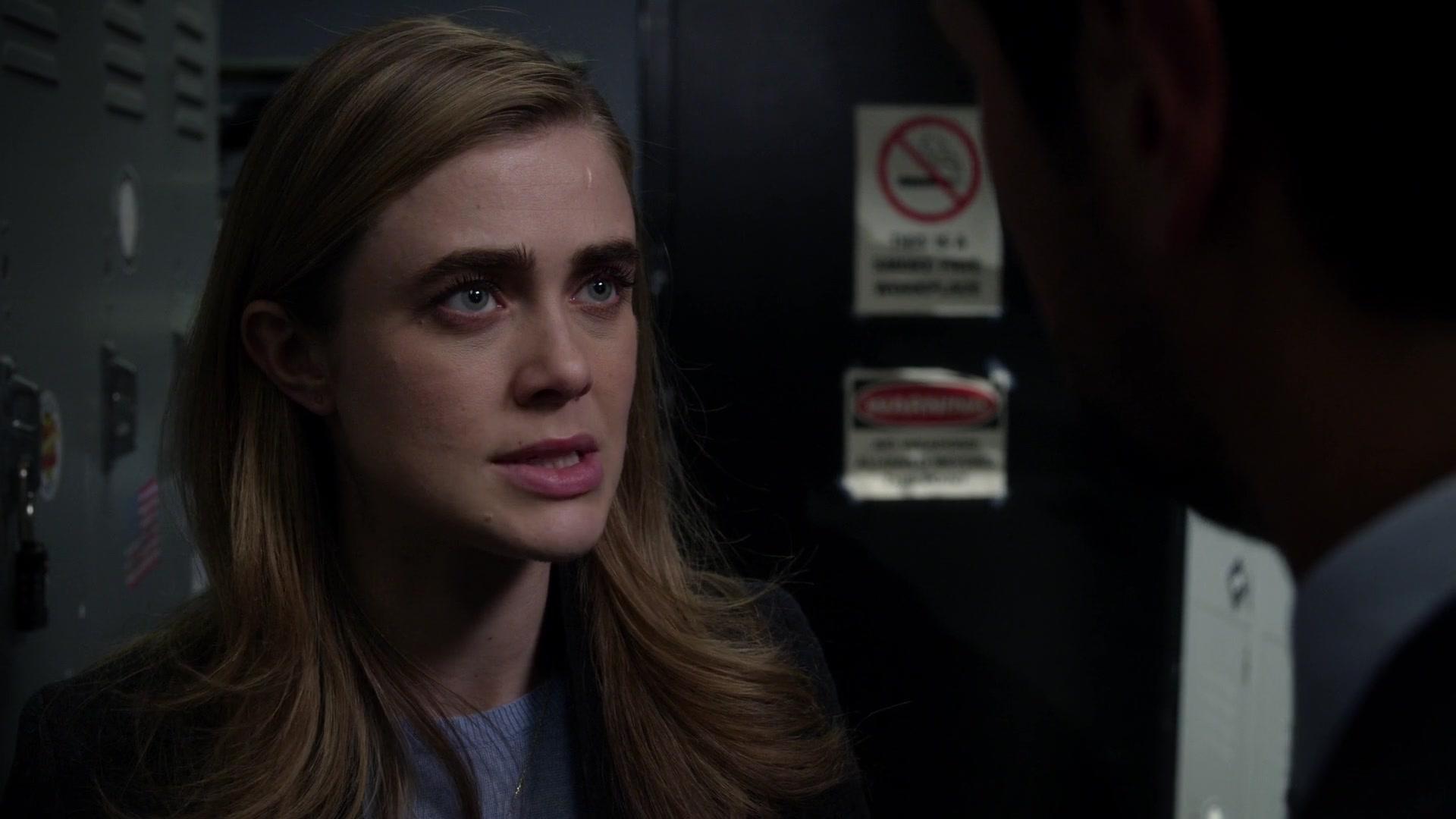 Manifest_S01E16_1072.jpg