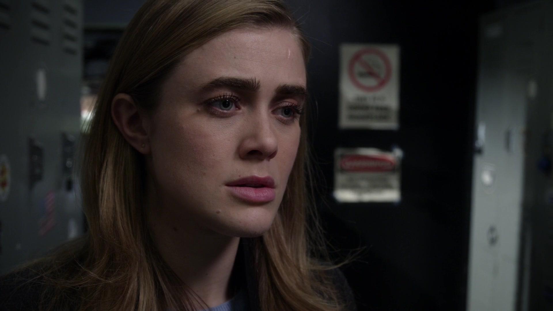 Manifest_S01E16_1088.jpg