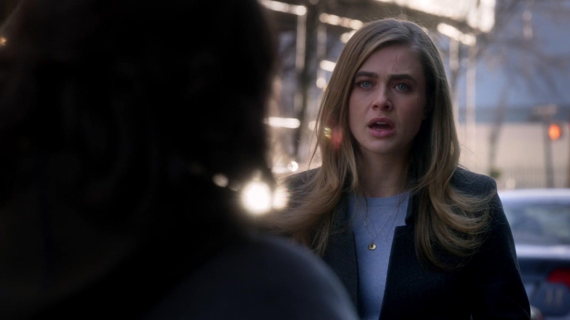 Manifest_S01E16_1128.jpg