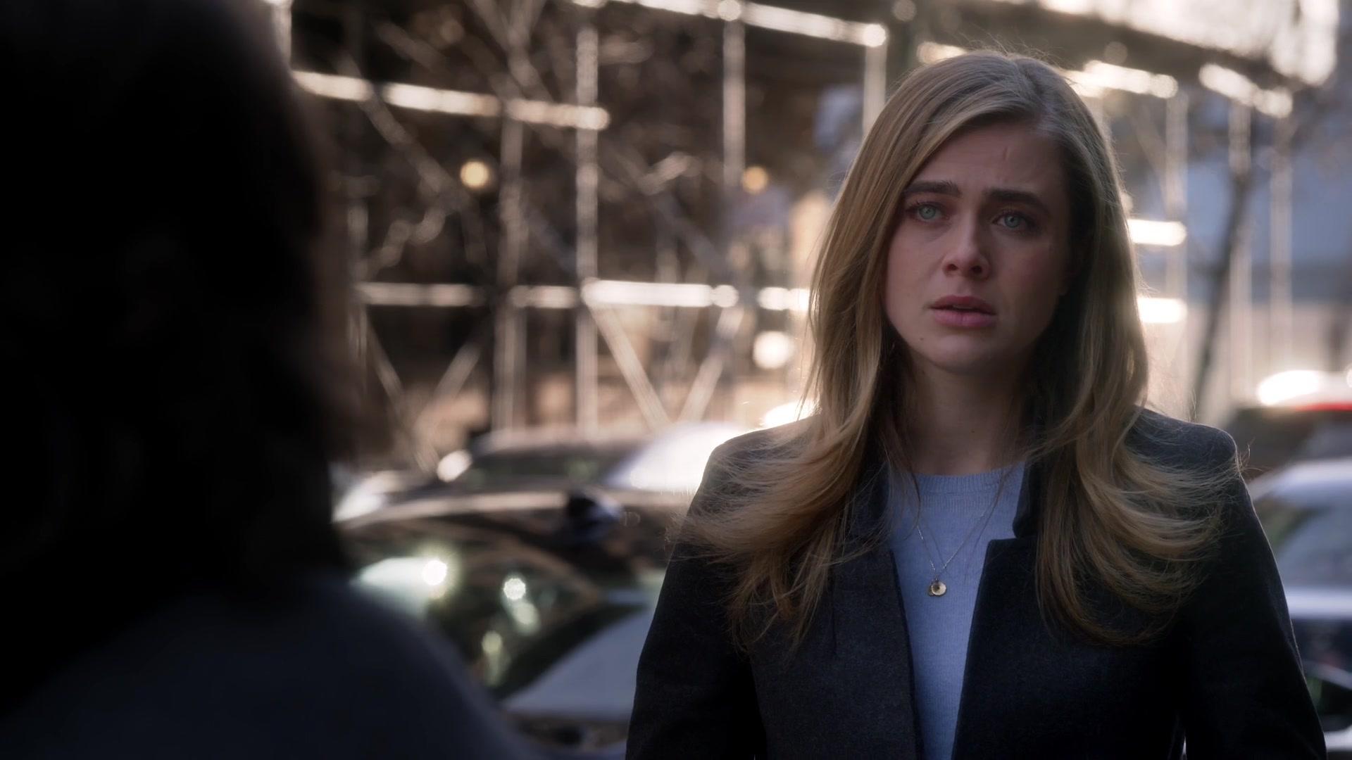 Manifest_S01E16_1132.jpg